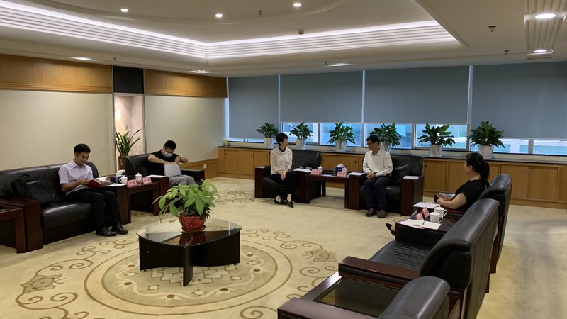 微信图片_20210526152659.jpg