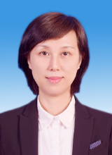 东莞市外商投资促进中心黄文丽.jpg