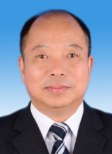 东莞市商务局夏满昌.jpg