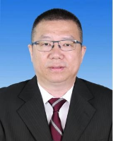 东莞市商务局张弢.jpg