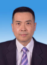 东莞市商务局陈志扬.jpg