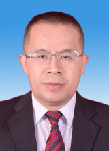 东莞市商务局黄朝东.jpg