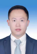 东莞市商务局张健良.jpg