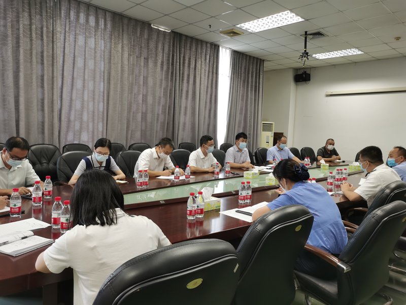 汽车维修经营管理制度