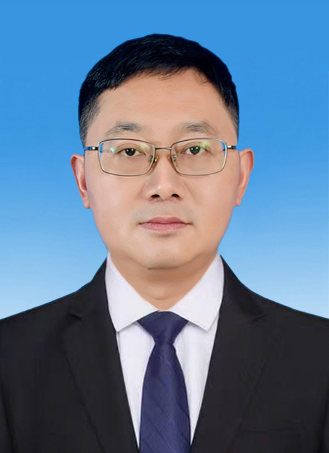 杨国成.jpg