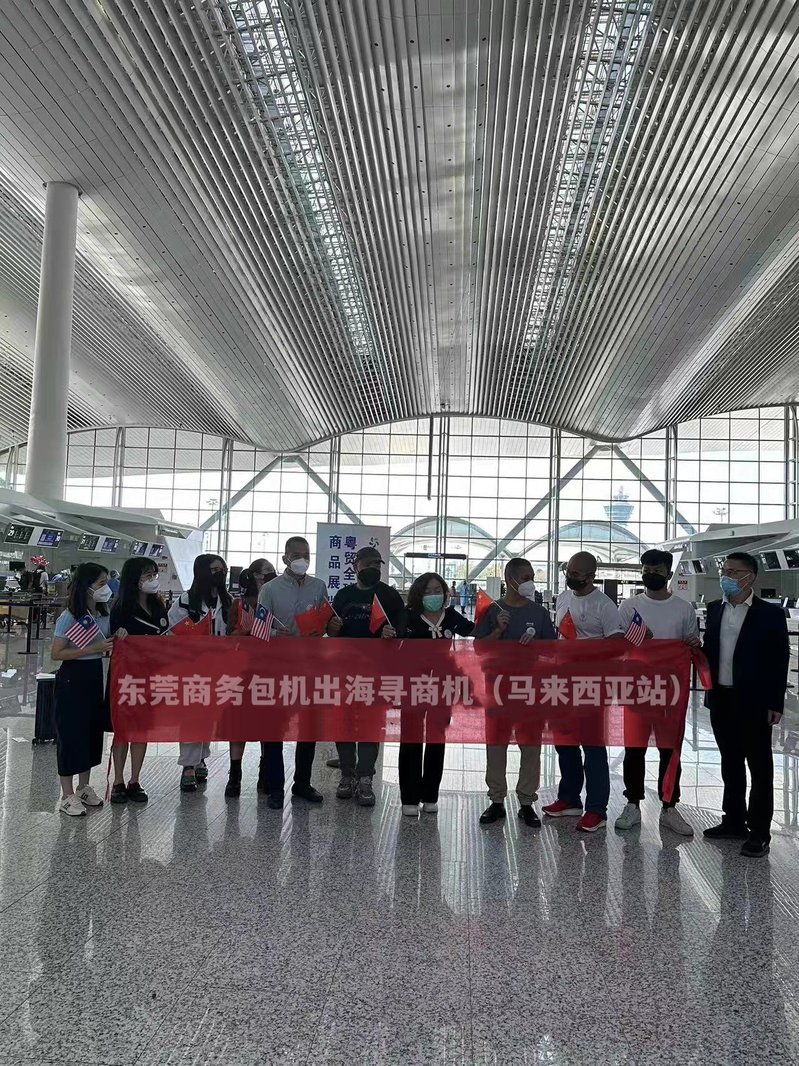 微信图片_20221030161310.jpeg