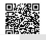 2022-12-07_10-02-56.jpg