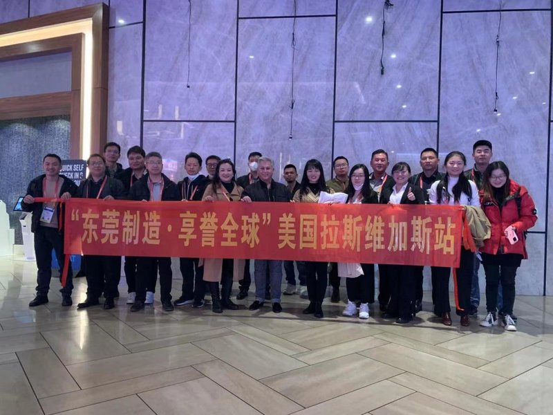 图片1.jpeg