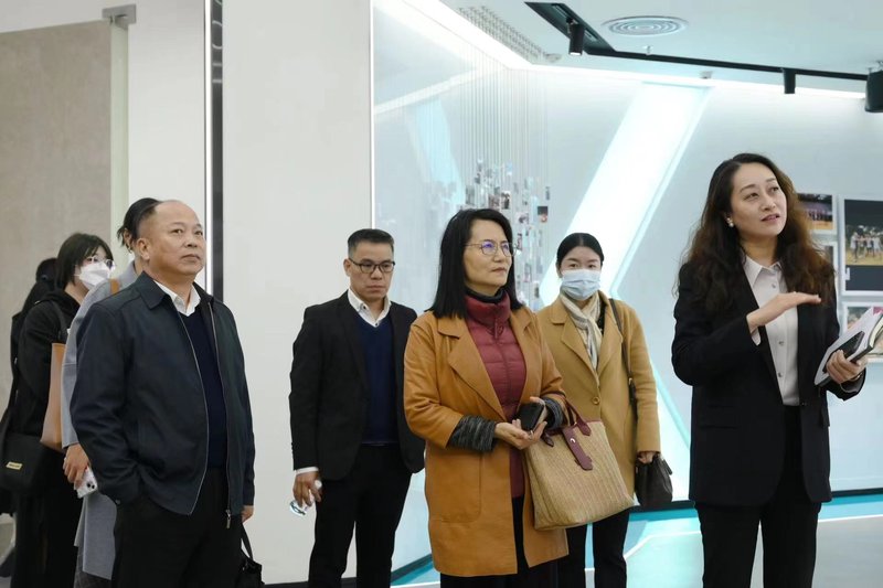 微信图片_20230216145857.jpeg