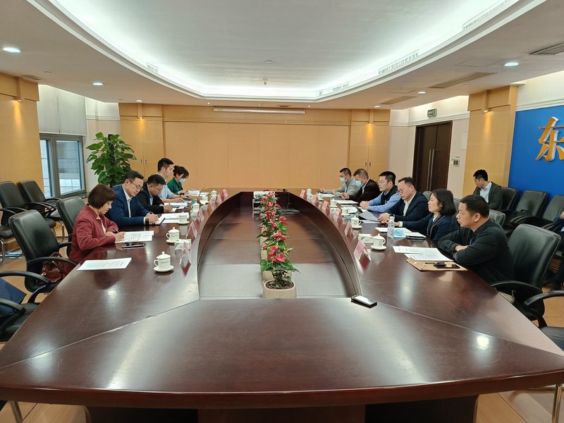 微信图片_20230227084548.jpeg