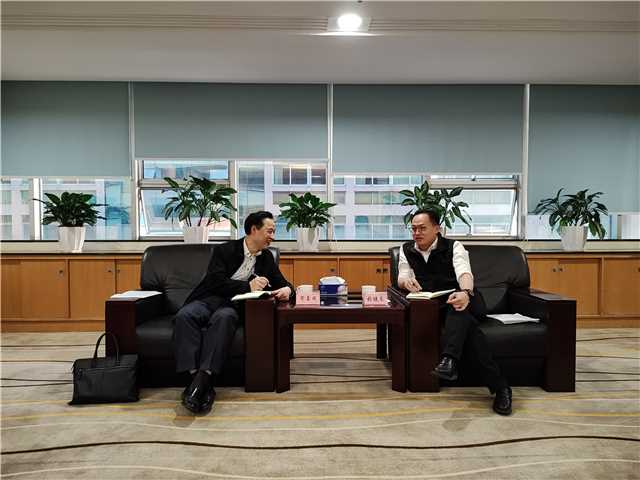 简讯图片1.jpg