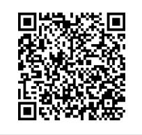 2023-06-12_09-23-31.jpg