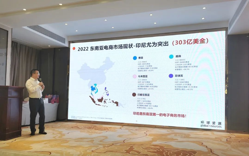 配图2.jpg