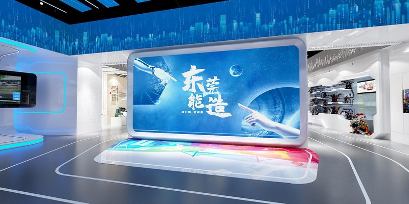 图片1.jpeg