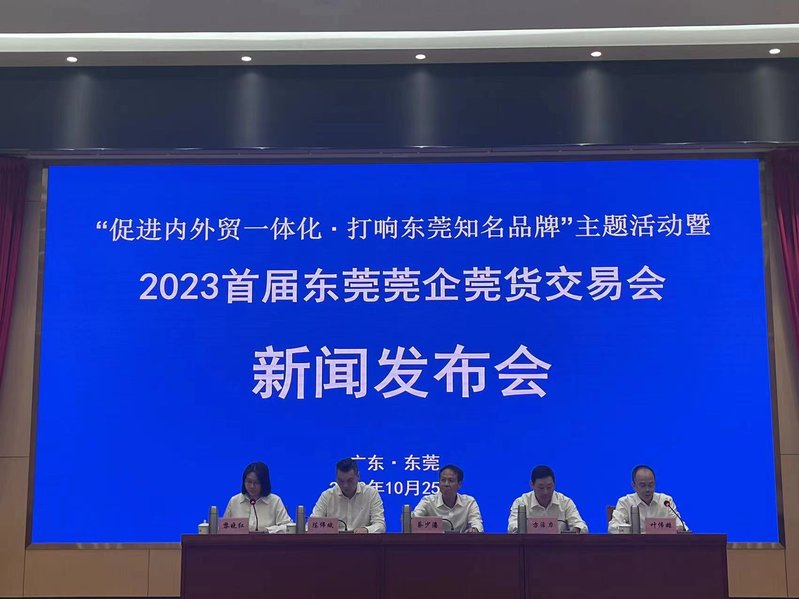 图片.jpeg