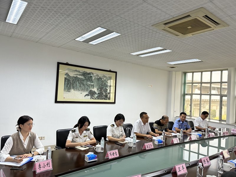 微信图片_20231027110430.jpeg