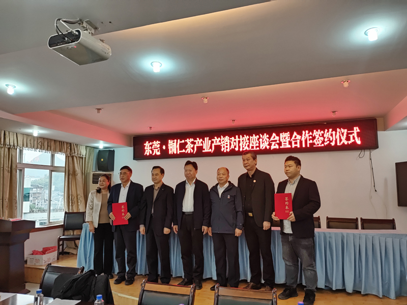 图004(1.1).jpg