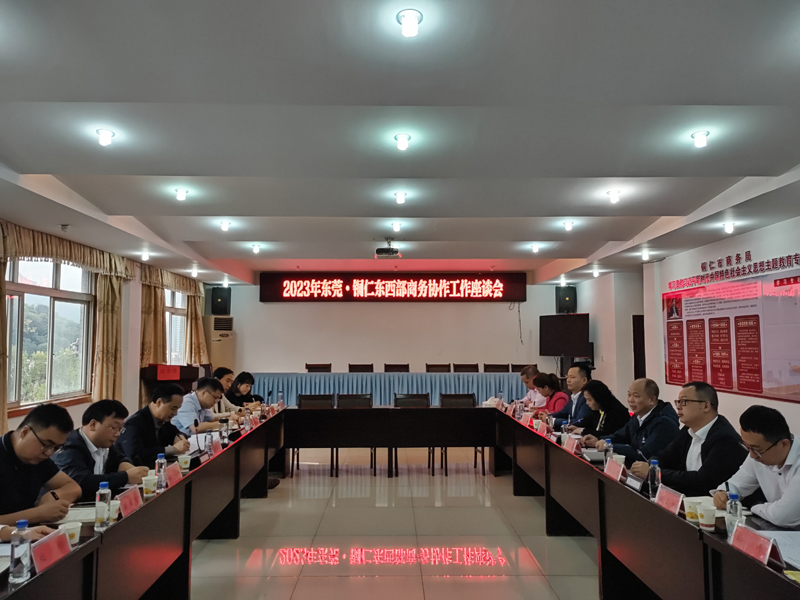 图005(1.1).jpg