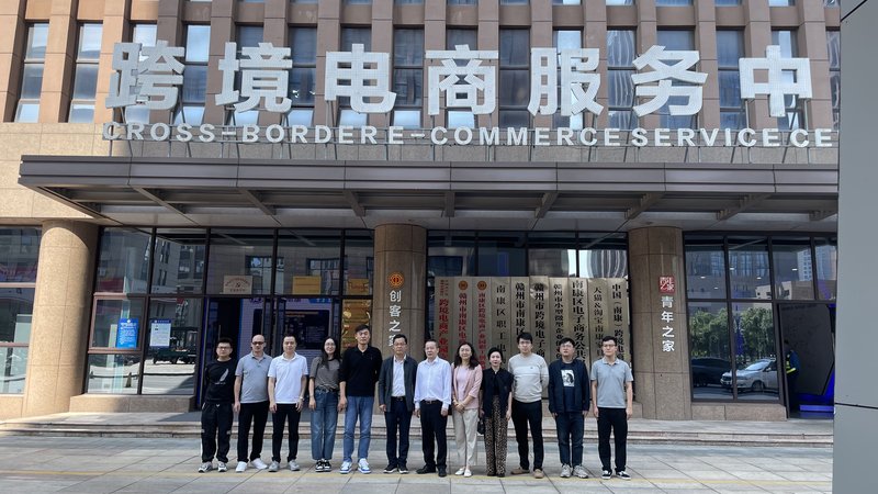 图片2.jpeg
