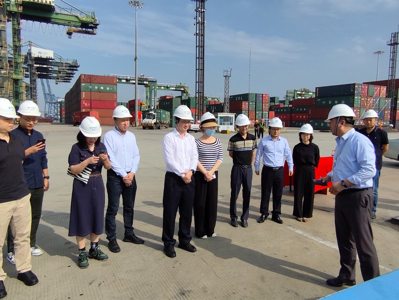 省口岸办调研 (2).jpeg