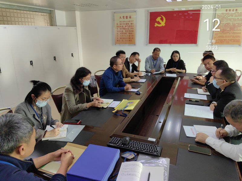 图一.jpeg