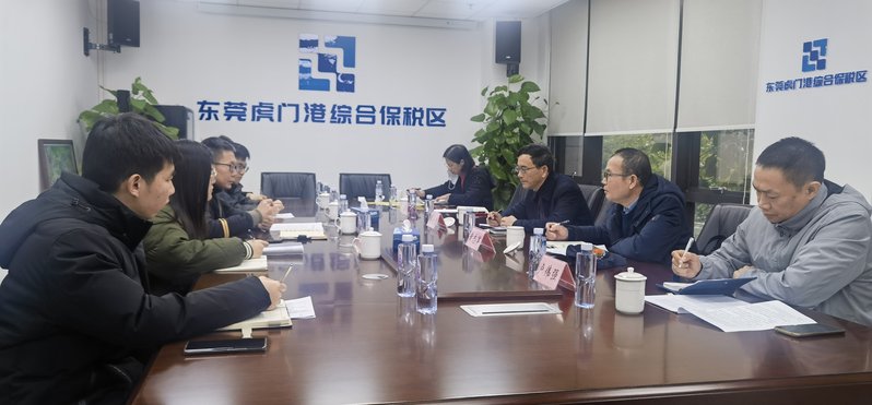 图一.jpeg