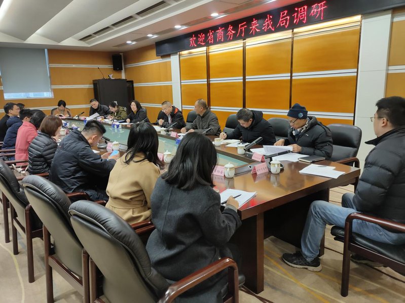图片1(1).jpeg
