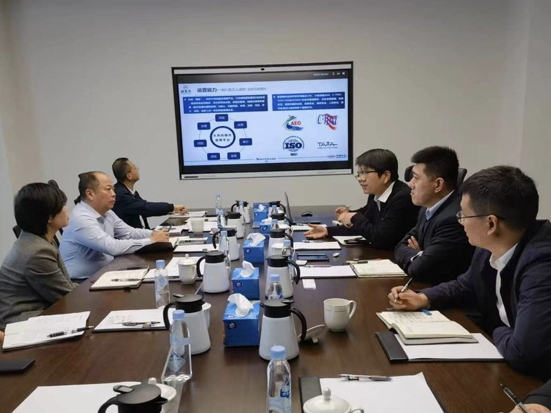 图片2.jpeg