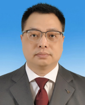 钟彬照片.jpg