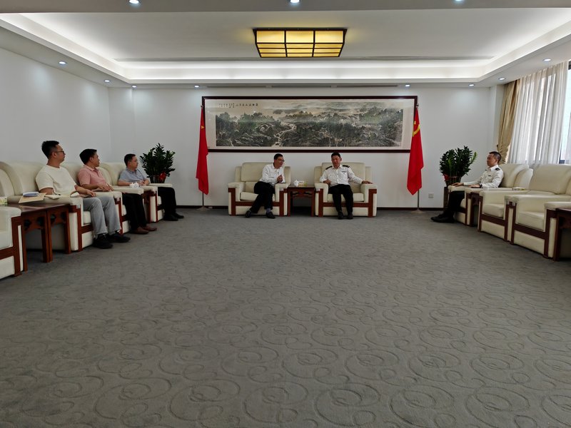 走访督导简讯插图3.jpeg