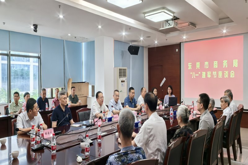 图1.jpeg