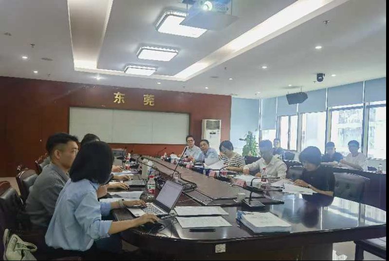 图片一.jpeg