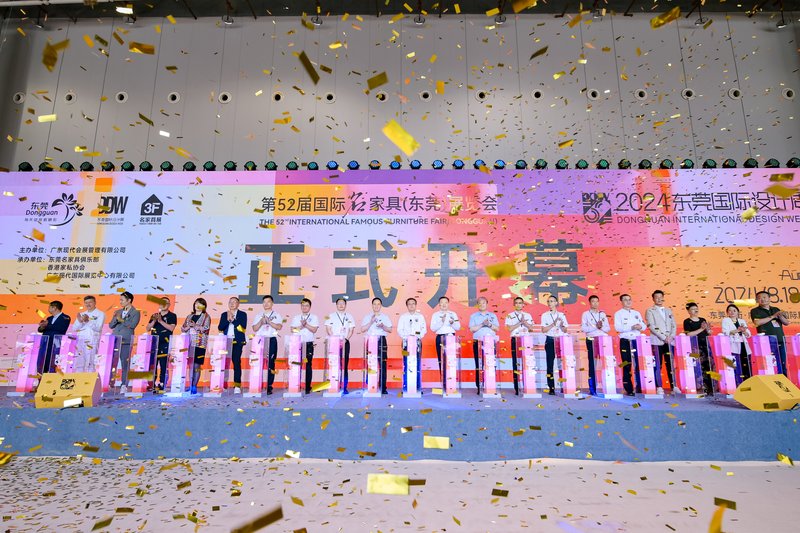图片1.jpeg