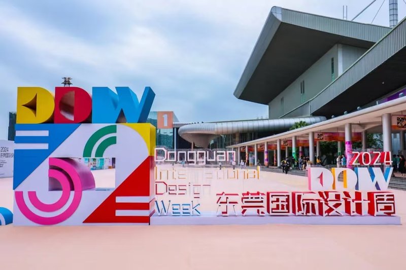 图片2.jpeg