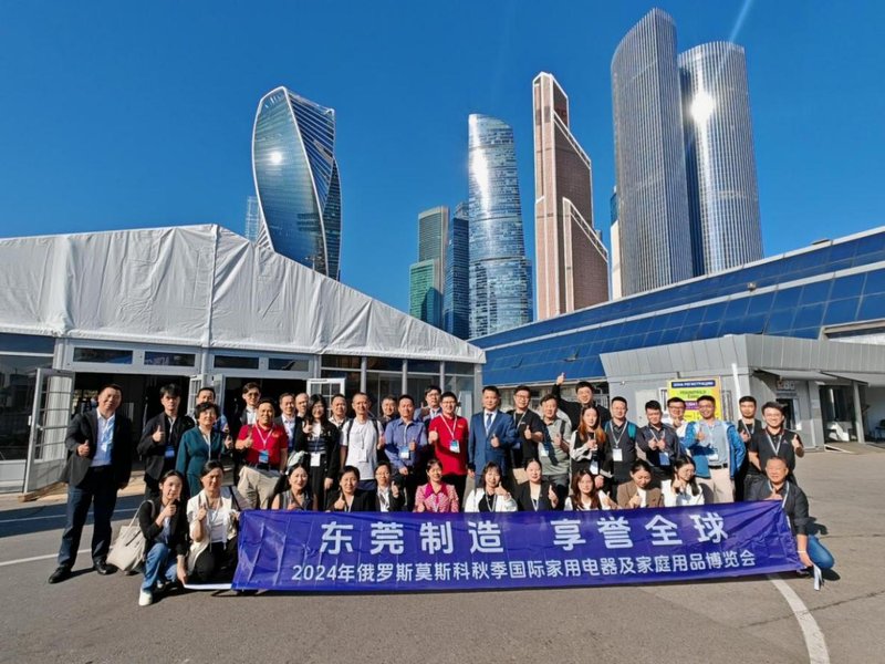 图片1(1).jpeg