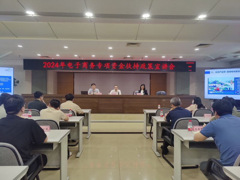 图片1(1).jpeg