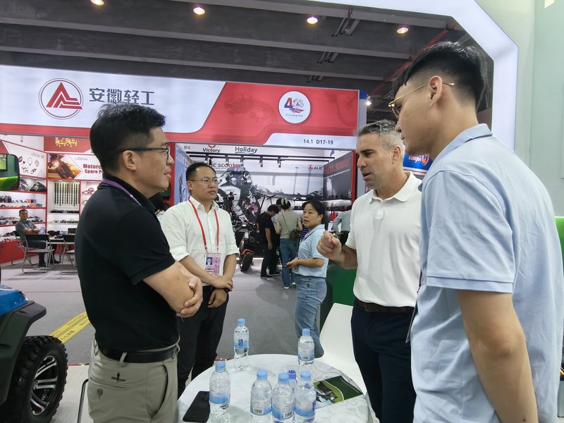 微信图片_20241017095348.jpeg