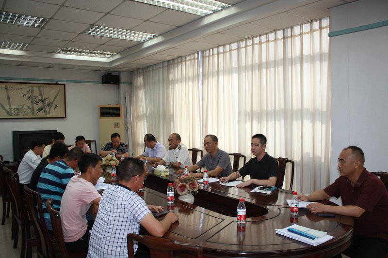 施工图文件会审.jpeg