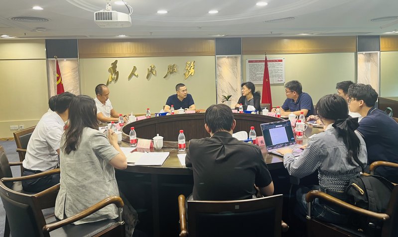 图片(2).jpeg