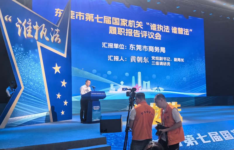 图片1.jpeg