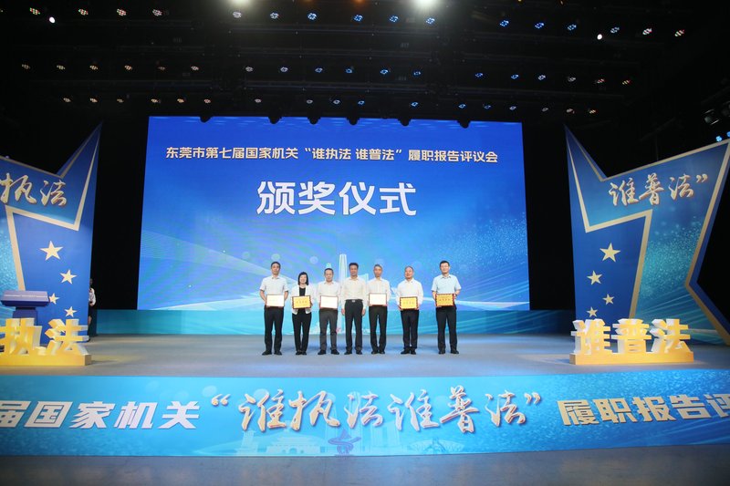 图片2.jpeg
