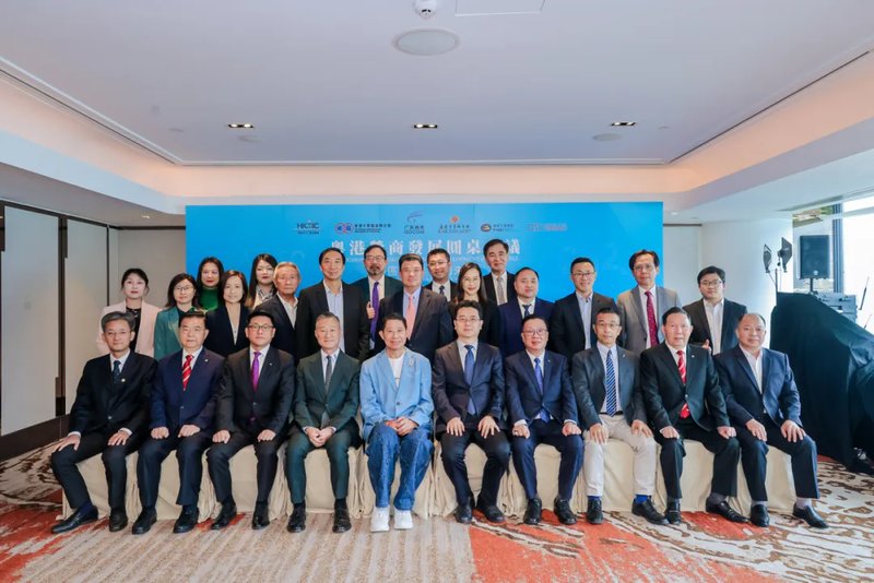 总裁协会图片01.webp.jpeg