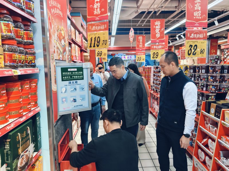 图1.jpeg