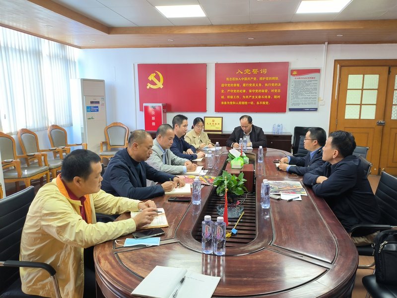 图.jpeg