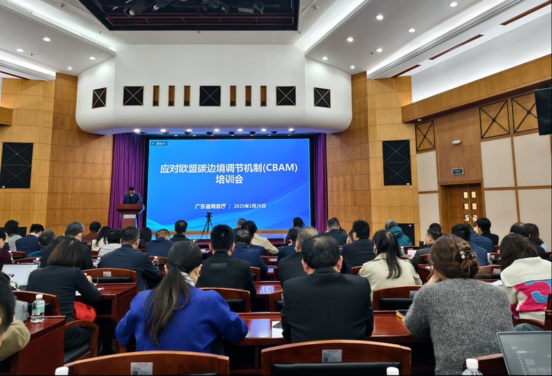图片1.jpeg