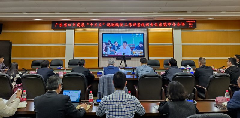 图1.jpeg