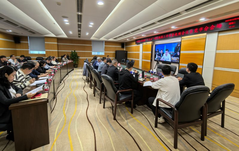 图2.jpeg
