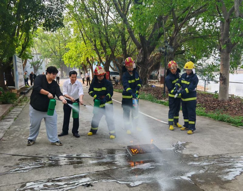 微信图片_20250409163140.jpeg