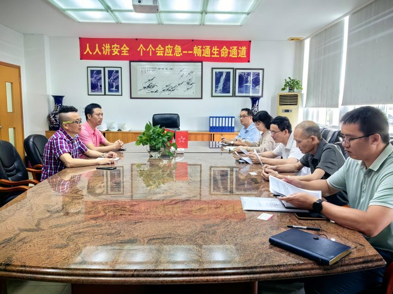 图片.jpeg