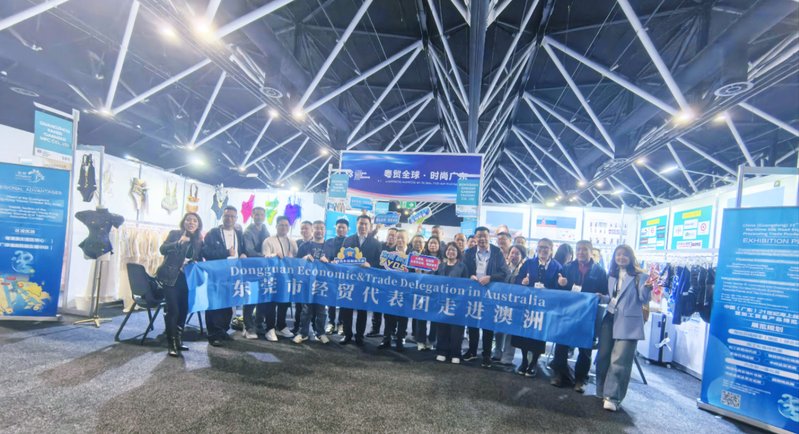图1(1).jpeg